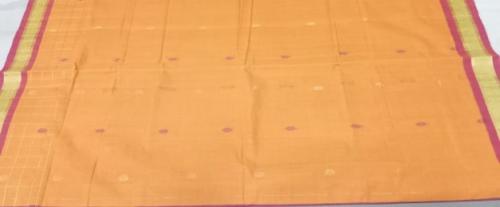 SAREES COIMBATORE WITH BLOUSE
